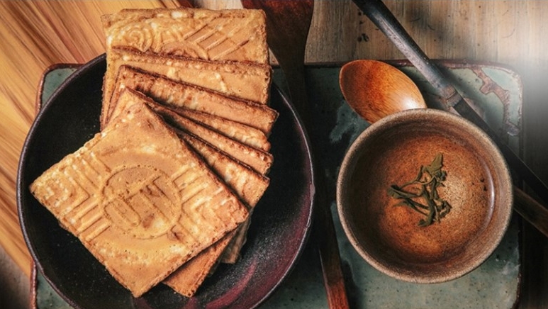 [쇼핑몰]만족도 우수! 누구나 안심하고 먹을 수 있는 No.1 전통과자 전문 쇼핑몰 [소소