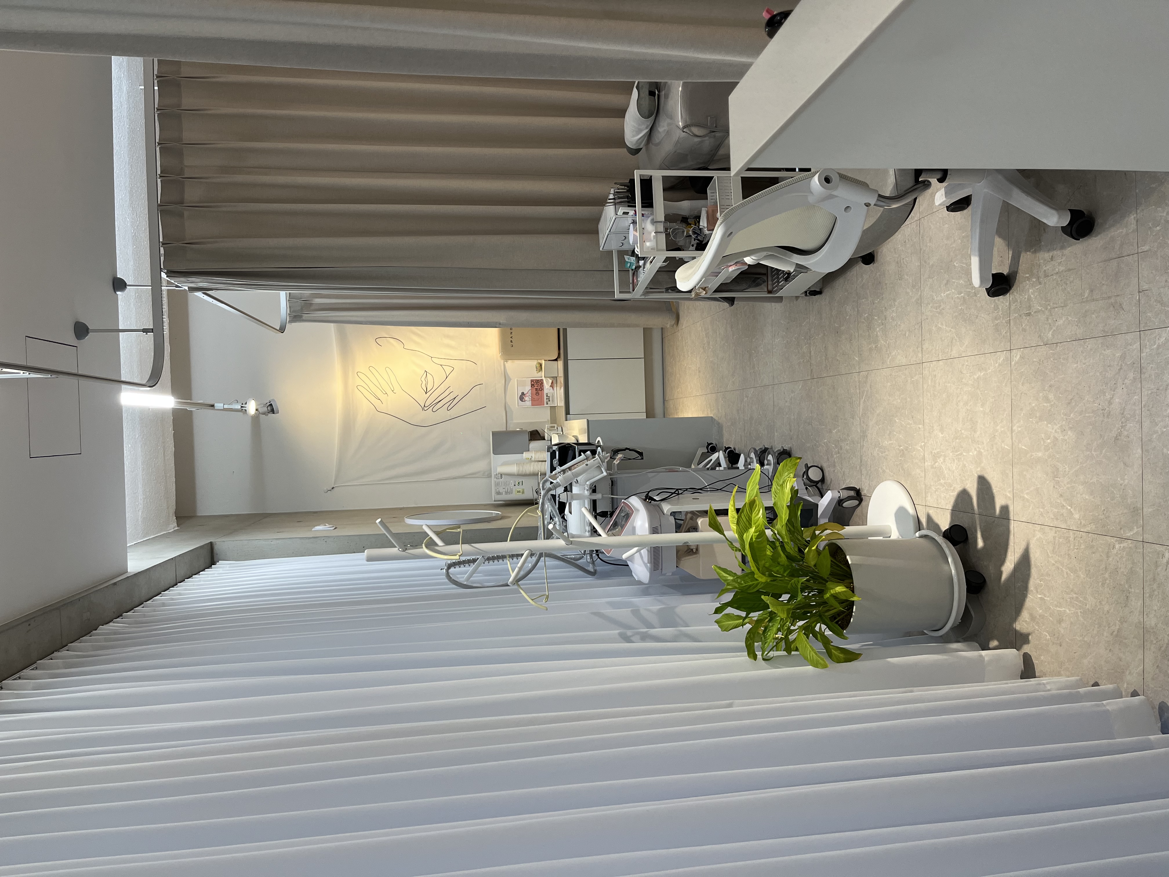 [광주 남구]피부 부위&타입별 1:1 맞춤, 비움과 채움의 완벽한 솔루션! [쥬리살롱]