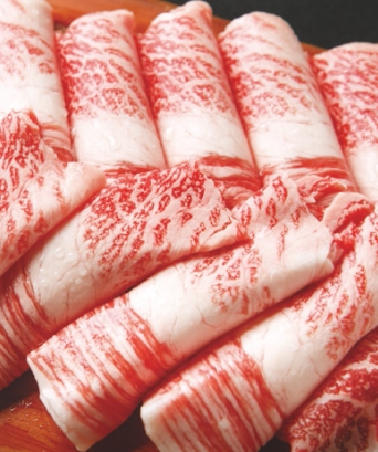 [경기 평택]평택 이충동에 위치한 전국 5대 삼겹살 맛집 [삼겹식당 평택이충점]