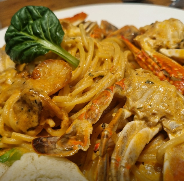 [충북 세종]나성동 푸드스타일러의 프리미엄 브런치 맛집 [아퀴진]