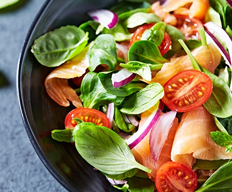 [경기 성남]새로오픈한 신선한 샐러드 맛집 [오늘은샐러드]