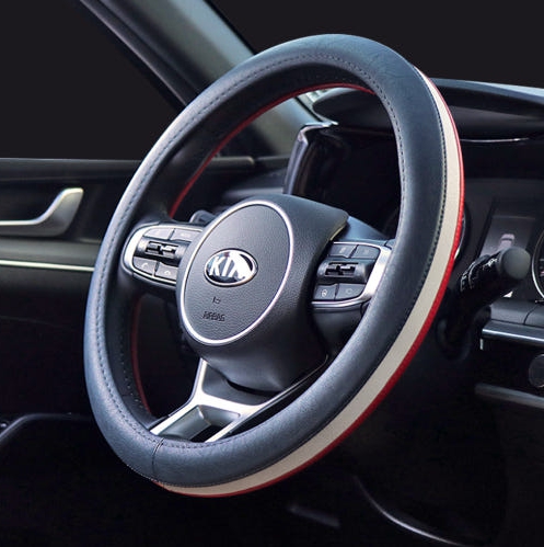 [쇼핑몰]차량 관리용품의 집합소!! 나의 소중한 애마를 관리해보자! [cartem (카템 