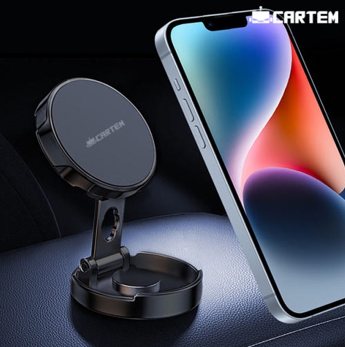 [쇼핑몰]차량 관리용품의 집합소!! 나의 소중한 애마를 관리해보자! [cartem (카템 