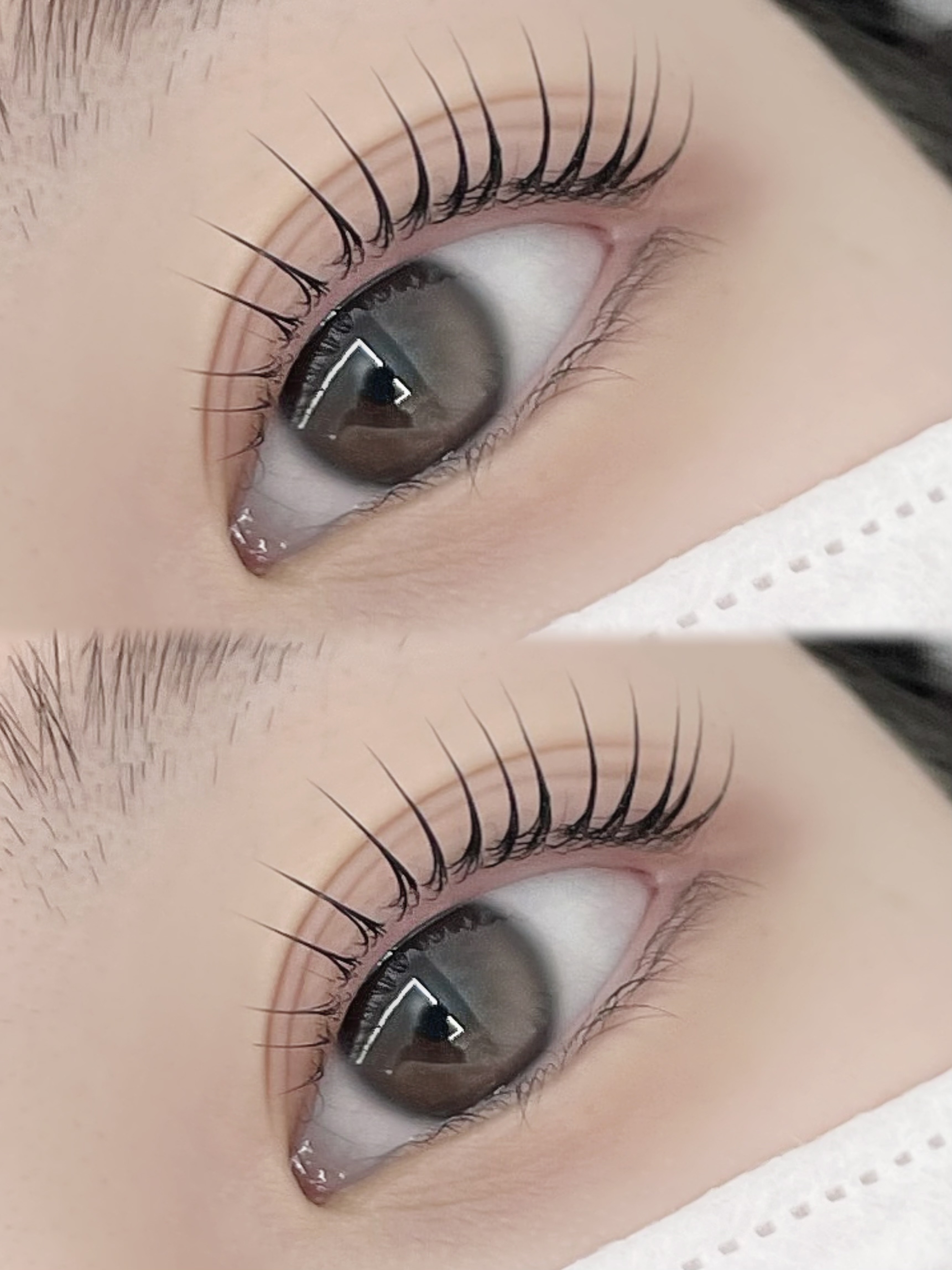 [서울 마포]상담부터 디자인, 시술까지 완벽하게! [스튜디오누브]