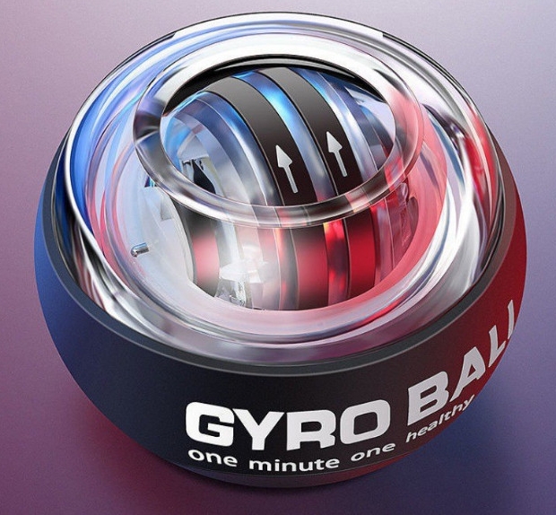 [쇼핑몰]감성라이프!! 캠핑, 뷰티, 잡화 쇼핑몰!