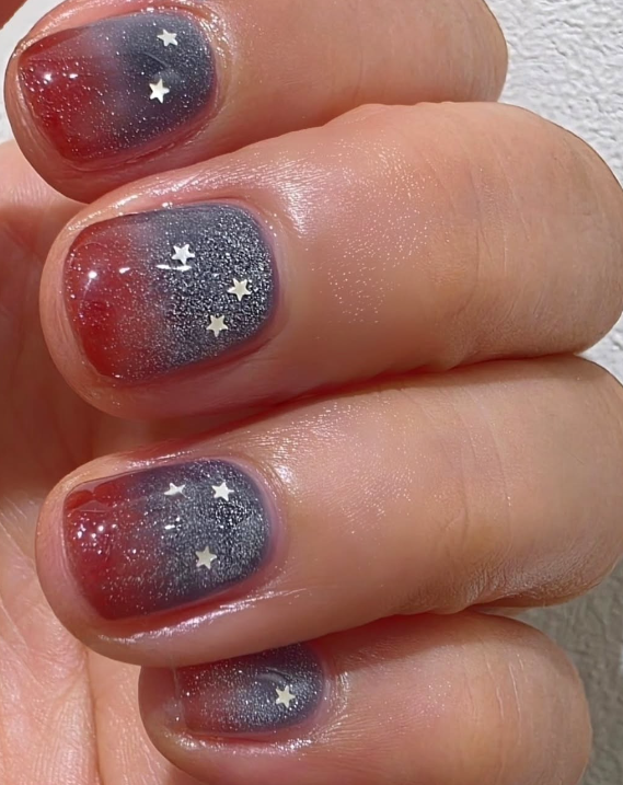 [경기 김포 ]김포 운양동 최고의 네일&패디 샵!