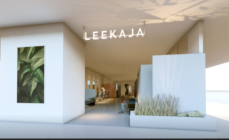 [서울 강동]4월 하이엔드 그랜드오픈! 시설과 실력으로 승부하는! 초럭셔리 헤어브랜드샵 [