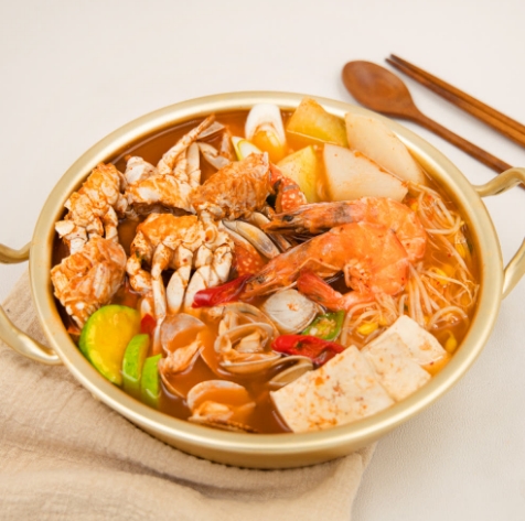 [쇼핑몰]야식, 안주, 캠핑 언제,어디서나 간편하게 즐길 수 있는 푸드쇼핑몰 [점빵아저씨]