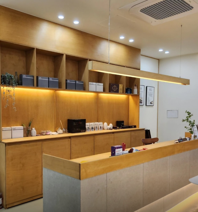 [서울 은평]위고비 실패한 사람도 성공하는 관리받는 다이어트한약