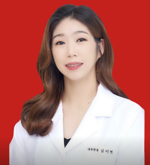 [화성 동탄]동탄역! 동탄지역 No.1 초호화에스테틱 [리본에스테틱]