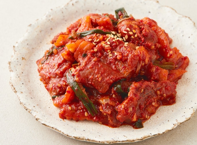 [쇼핑몰]쿠팡체험! 일상속 행복한맛, 건강한 맛을 위한 쇼핑몰!