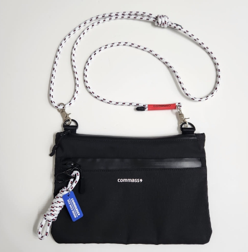 [쇼핑몰]여행용 아이템 가방 악세사리 전문쇼핑몰 [콤마스]