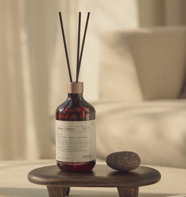 [쇼핑몰]프리미엄 디퓨저 출시!!  [cartem (루엘디 대용량 디퓨저)]