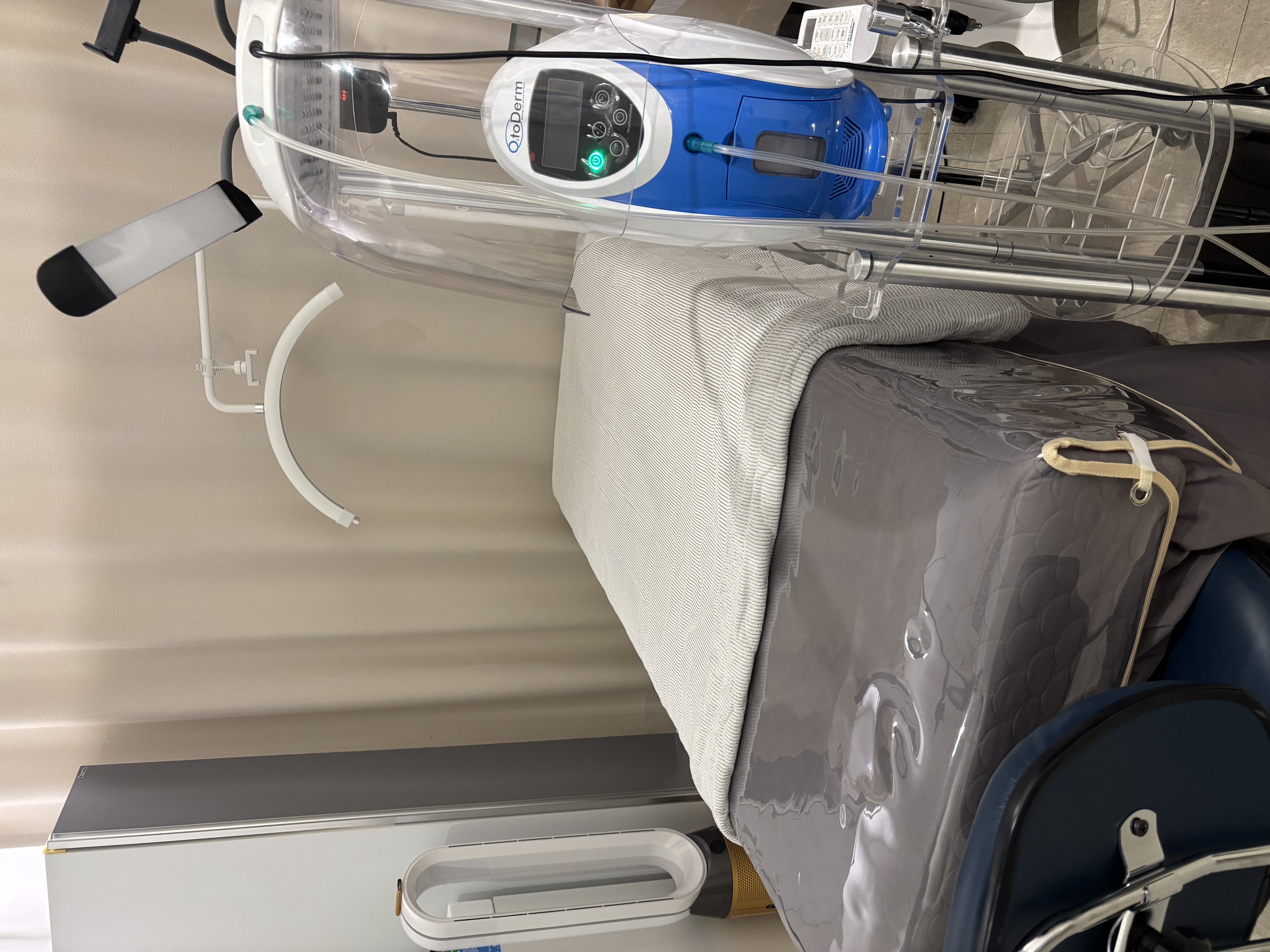 [서울 동작]이수역! 최고로 깔끔한 궁전느낌 No.1 초호화 에스테틱 [동작인더뷰티]