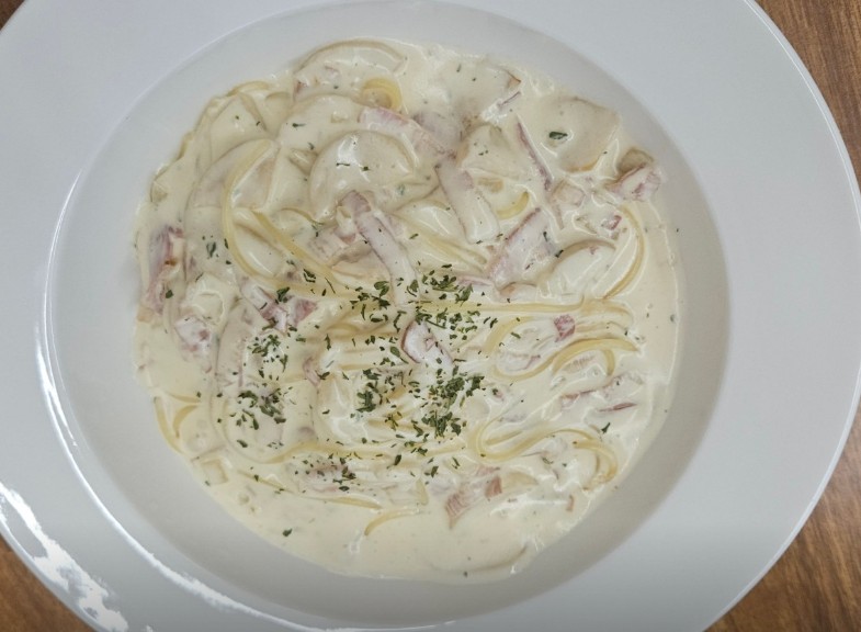 [안양 동편마을]동편마을 인덕원역! 말이필요없는 담당자인생 초역대급 화덕피자&파스타맛집 [