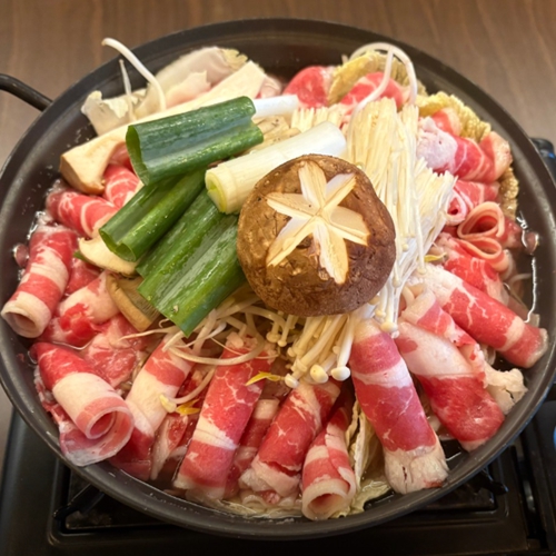 [전남 나주]감성 가득한 분위기에 맛있는 안주가 있는 한식주점